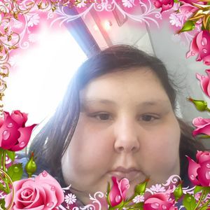 Meet your Posher, Tuesday